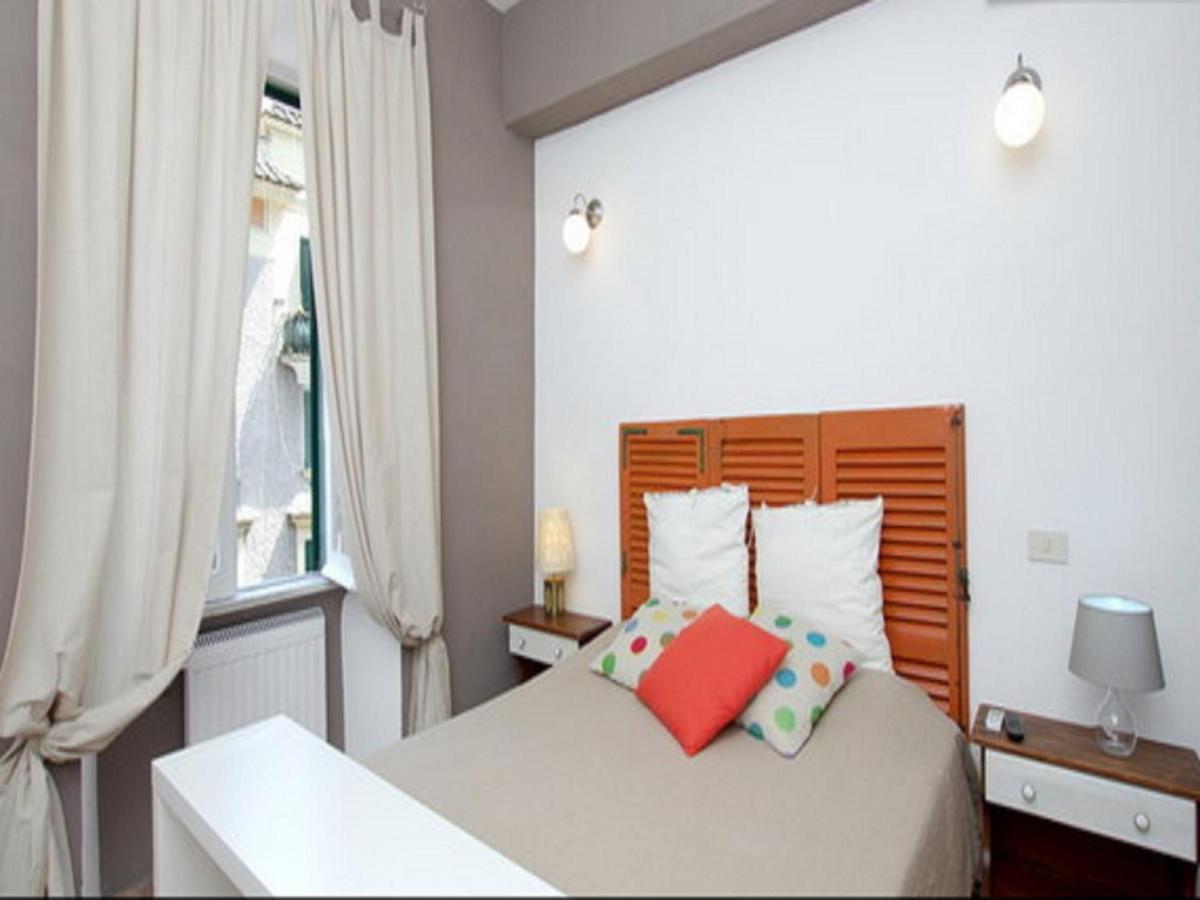 Pratinnvatican 3* Rome